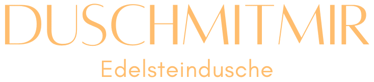 DuschMitMir